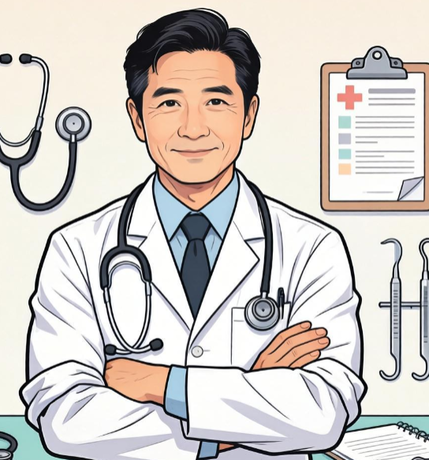 李英春技术好吗